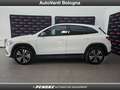 Mercedes-Benz GLA 180 GLA 180 d Automatic Business Blanc - thumbnail 2