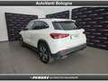 Mercedes-Benz GLA 180 GLA 180 d Automatic Business Blanc - thumbnail 3