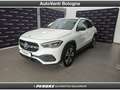 Mercedes-Benz GLA 180 GLA 180 d Automatic Business Blanc - thumbnail 1