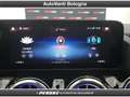 Mercedes-Benz GLA 180 GLA 180 d Automatic Business Blanc - thumbnail 25