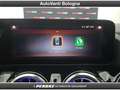 Mercedes-Benz GLA 180 GLA 180 d Automatic Business Blanc - thumbnail 26
