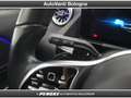 Mercedes-Benz GLA 180 GLA 180 d Automatic Business Blanc - thumbnail 31
