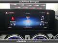 Mercedes-Benz GLA 180 GLA 180 d Automatic Business Blanc - thumbnail 19