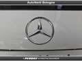 Mercedes-Benz GLA 180 GLA 180 d Automatic Business Blanc - thumbnail 40