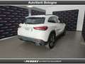 Mercedes-Benz GLA 180 GLA 180 d Automatic Business Blanc - thumbnail 5