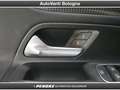 Mercedes-Benz GLA 180 GLA 180 d Automatic Business Blanc - thumbnail 36