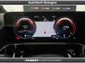 Mercedes-Benz GLA 180 GLA 180 d Automatic Business Blanc - thumbnail 14