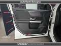 Mercedes-Benz GLA 180 GLA 180 d Automatic Business Blanc - thumbnail 35