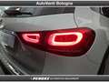 Mercedes-Benz GLA 180 GLA 180 d Automatic Business Blanc - thumbnail 48