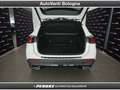 Mercedes-Benz GLA 180 GLA 180 d Automatic Business Blanc - thumbnail 43
