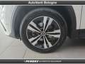 Mercedes-Benz GLA 180 GLA 180 d Automatic Business Blanc - thumbnail 8