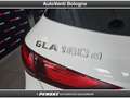 Mercedes-Benz GLA 180 GLA 180 d Automatic Business Blanc - thumbnail 42