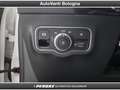 Mercedes-Benz GLA 180 GLA 180 d Automatic Business Blanc - thumbnail 34