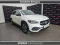 Mercedes-Benz GLA 180 GLA 180 d Automatic Business Blanc - thumbnail 6