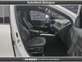 Mercedes-Benz GLA 180 GLA 180 d Automatic Business Blanc - thumbnail 16