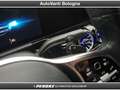 Mercedes-Benz GLA 180 GLA 180 d Automatic Business Blanc - thumbnail 12