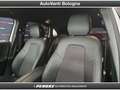Mercedes-Benz GLA 180 GLA 180 d Automatic Business Blanc - thumbnail 39