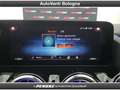 Mercedes-Benz GLA 180 GLA 180 d Automatic Business Blanc - thumbnail 22