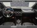 Mercedes-Benz GLA 180 GLA 180 d Automatic Business Blanc - thumbnail 9