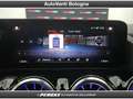Mercedes-Benz GLA 180 GLA 180 d Automatic Business Blanc - thumbnail 21