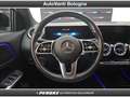 Mercedes-Benz GLA 180 GLA 180 d Automatic Business Blanc - thumbnail 30
