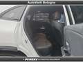 Mercedes-Benz GLA 180 GLA 180 d Automatic Business Blanc - thumbnail 17