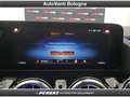 Mercedes-Benz GLA 180 GLA 180 d Automatic Business Blanc - thumbnail 20