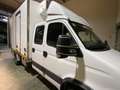 Iveco Daily 60 c18 Doppia cabina Weiß - thumbnail 1
