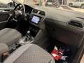 Volkswagen Tiguan 2.0 TDI Join DSG/LED/Navi/Spur/VZE/Ahk Grau - thumbnail 20