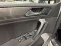 Volkswagen Tiguan 2.0 TDI Join DSG/LED/Navi/Spur/VZE/Ahk Grau - thumbnail 14