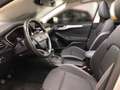 Ford Focus 1.5 EcoBlue 120 CV SW Cool & Connect Argento - thumbnail 3