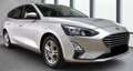 Ford Focus 1.5 EcoBlue 120 CV SW Cool & Connect Argento - thumbnail 8