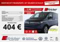 Volkswagen T7 Multivan Lang Style 2.0TSI DSG LR 404,-ohne Anzahlung ACC Blau - thumbnail 1