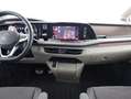 Volkswagen T7 Multivan Lang Style 2.0TSI DSG LR 404,-ohne Anzahlung ACC Blau - thumbnail 5