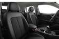Audi Q2 35 TFSI Advanced 110kW Negro - thumbnail 7