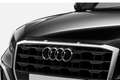 Audi Q2 35 TFSI Advanced 110kW Schwarz - thumbnail 6