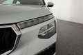 Skoda Kamiq 1.0 TSI DSG LED Tempomat Sitzheizung Argent - thumbnail 28