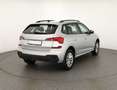 Skoda Kamiq 1.0 TSI DSG LED Tempomat Sitzheizung Argent - thumbnail 5