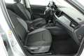Skoda Kamiq 1.0 TSI DSG LED Tempomat Sitzheizung Argent - thumbnail 23