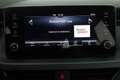 Skoda Kamiq 1.0 TSI DSG LED Tempomat Sitzheizung Argent - thumbnail 11