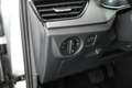 Skoda Kamiq 1.0 TSI DSG LED Tempomat Sitzheizung Argent - thumbnail 20