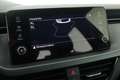 Skoda Kamiq 1.0 TSI DSG LED Tempomat Sitzheizung Argent - thumbnail 26