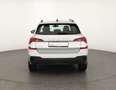 Skoda Kamiq 1.0 TSI DSG LED Tempomat Sitzheizung Argent - thumbnail 4