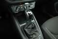 Skoda Kamiq 1.0 TSI DSG LED Tempomat Sitzheizung Argent - thumbnail 13