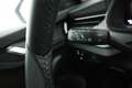 Skoda Kamiq 1.0 TSI DSG LED Tempomat Sitzheizung Argent - thumbnail 18