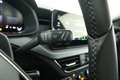 Skoda Kamiq 1.0 TSI DSG LED Tempomat Sitzheizung Argent - thumbnail 19