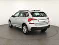 Skoda Kamiq 1.0 TSI DSG LED Tempomat Sitzheizung Argent - thumbnail 3