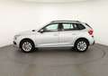 Skoda Kamiq 1.0 TSI DSG LED Tempomat Sitzheizung Argent - thumbnail 2