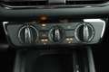 Skoda Kamiq 1.0 TSI DSG LED Tempomat Sitzheizung Argent - thumbnail 12
