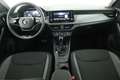 Skoda Kamiq 1.0 TSI DSG LED Tempomat Sitzheizung Argent - thumbnail 9